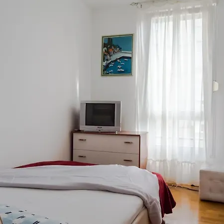 Apartamento Ivan *