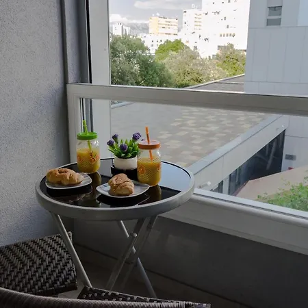 Apartmán Ivan Split