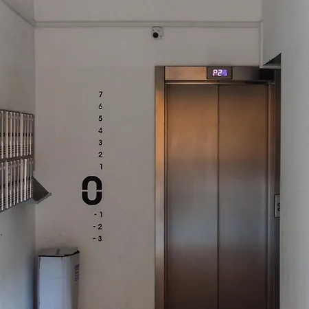 Ivan Apartmán Split